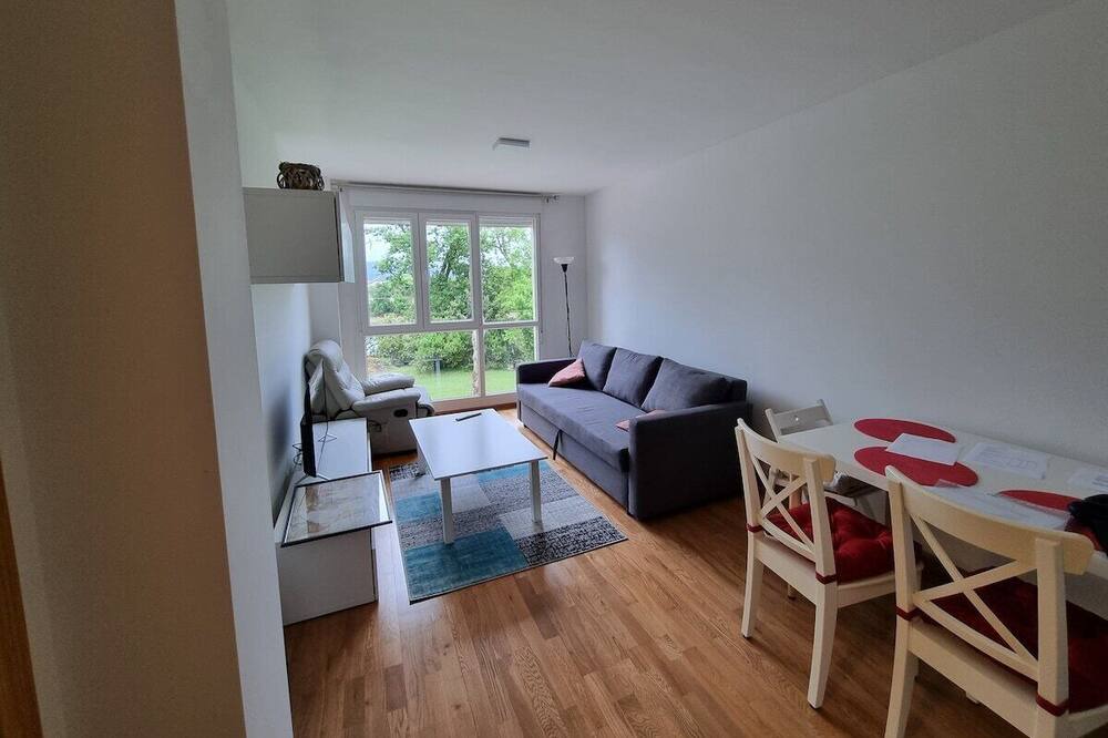 Photo of Livingroom in Gama