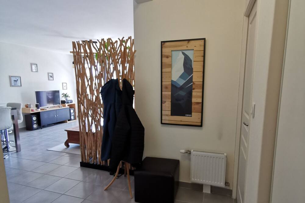 Photo of Others in Saint-Genis-Pouilly