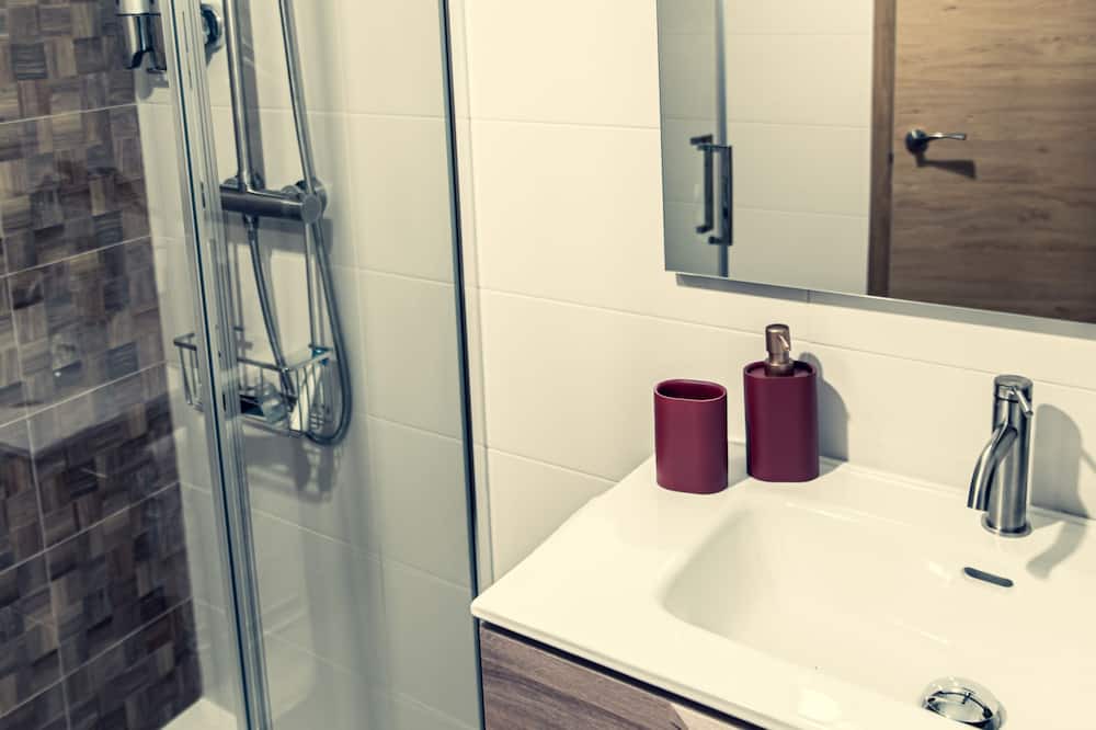 Photo of Bathroom in Cabezuela del Valle