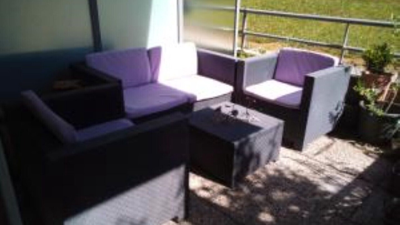 Photo of Outdoor in Valleiry