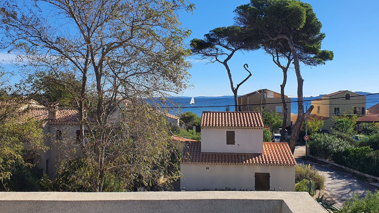 Photo of Outdoor in La Capte