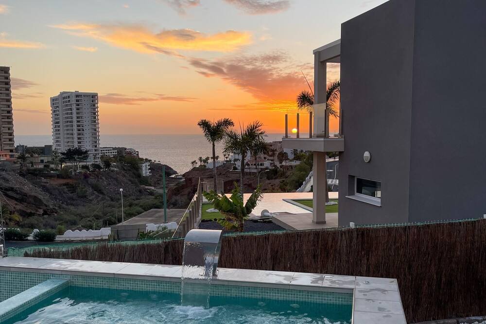 Photo of Outdoor in Playa Paraiso
