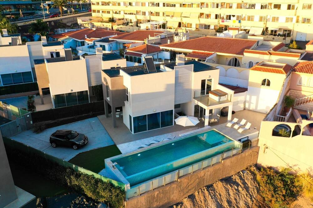 Photo of Outdoor in Playa Paraiso
