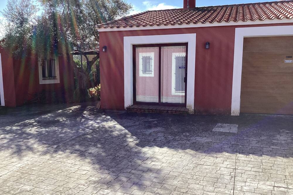 Photo of Outdoor in Pago de San Clemente