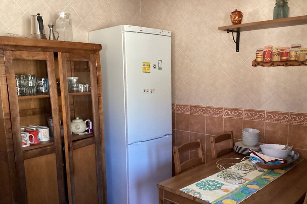 Photo of Kitchen in Pago de San Clemente