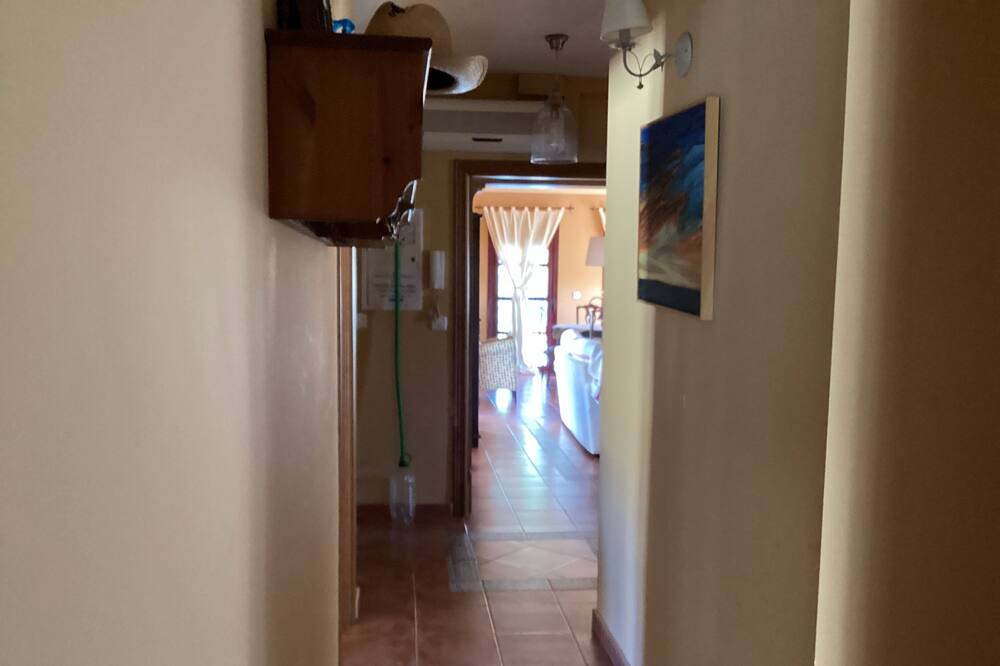 Photo of Others in Pago de San Clemente