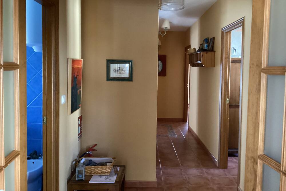 Photo of Others in Pago de San Clemente