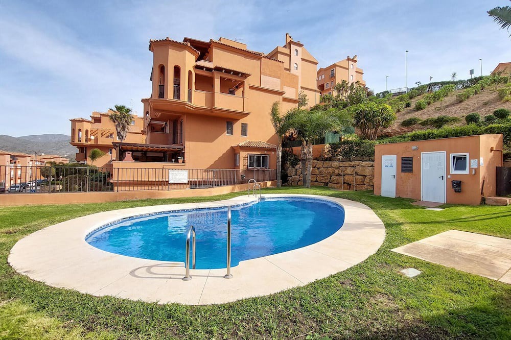 Photo of Outdoor in Rincon de la Victoria
