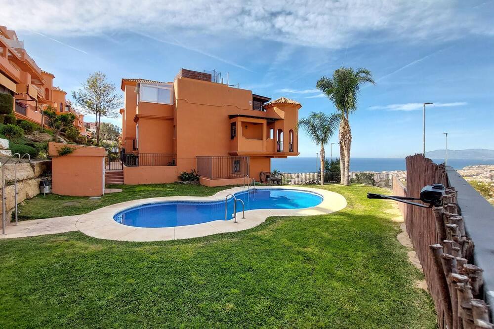 Photo of Outdoor in Rincon de la Victoria