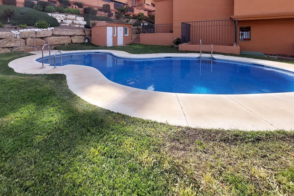 Photo of Outdoor in Rincon de la Victoria