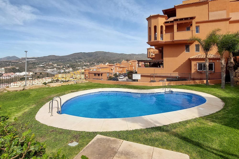 Photo of Outdoor in Rincon de la Victoria
