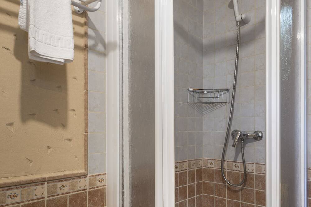 Photo of Bathroom in Grajera