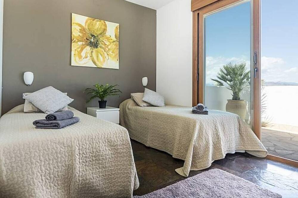 Photo of Bedroom in Arnella