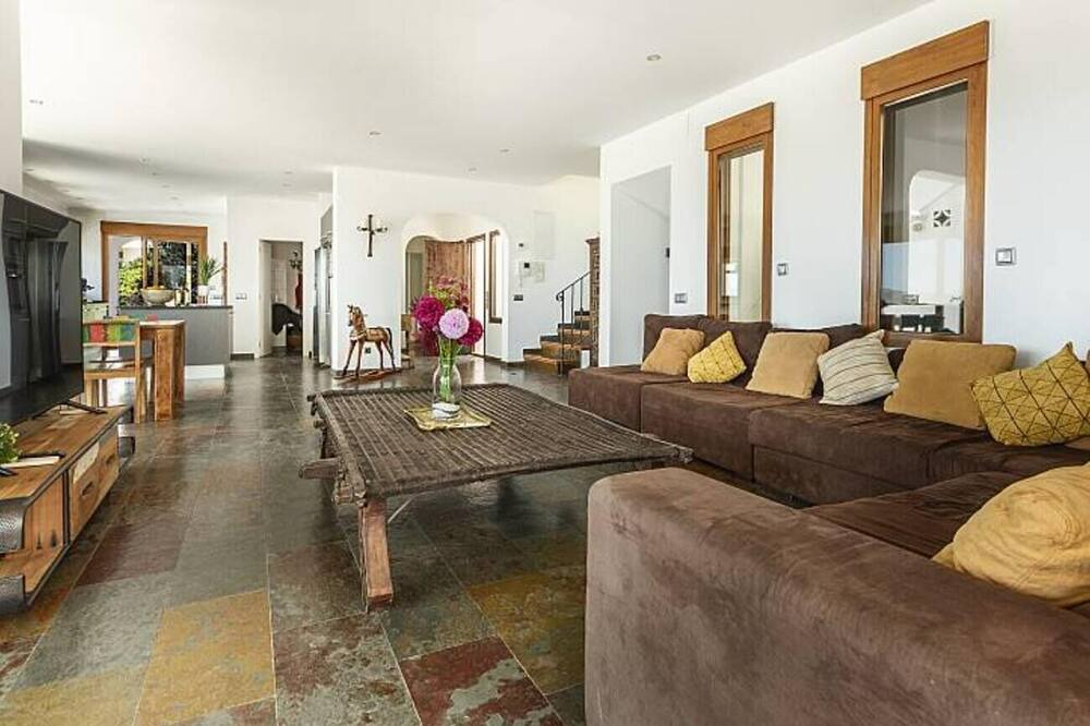 Photo of Livingroom in Arnella