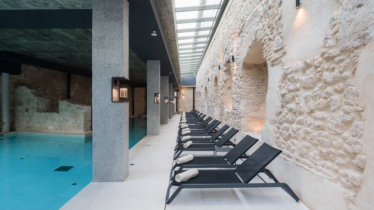 Photo of Outdoor in Brihuega