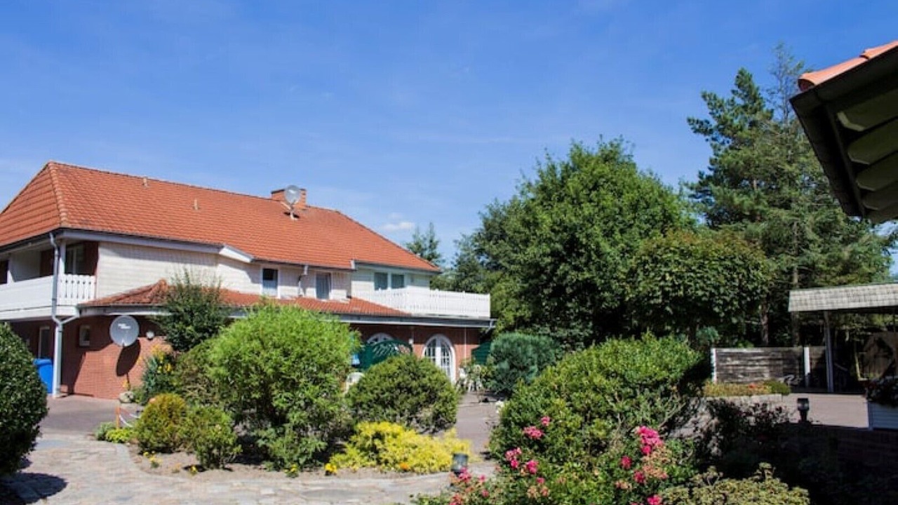 Photo of Outdoor in Stinteck