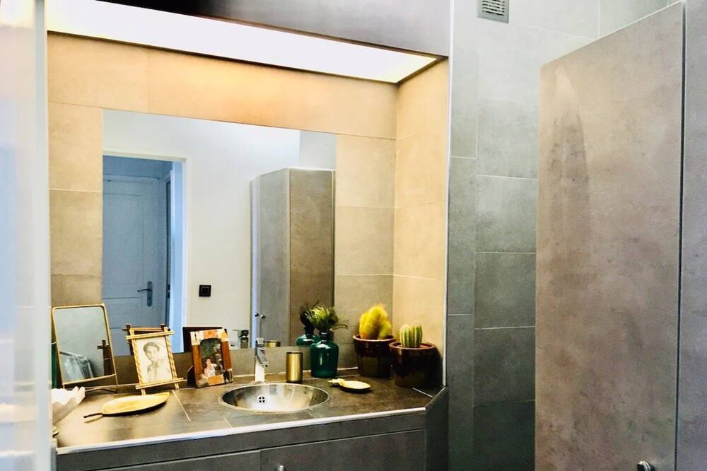 Photo of Bathroom in Est