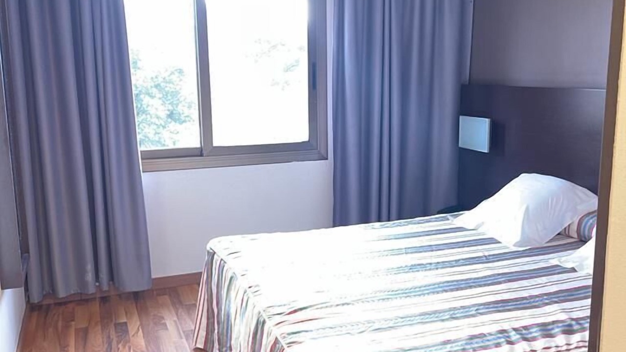 Photo of Bedroom in El Bruc