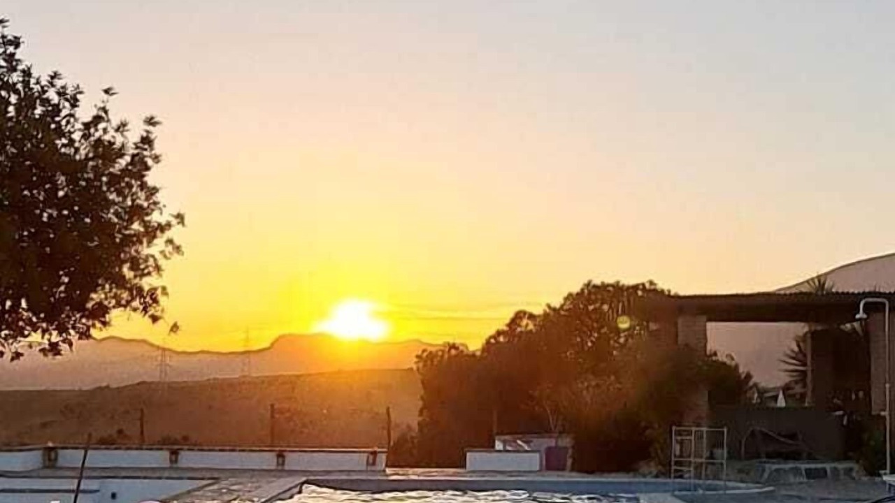 Photo of Outdoor in Alora