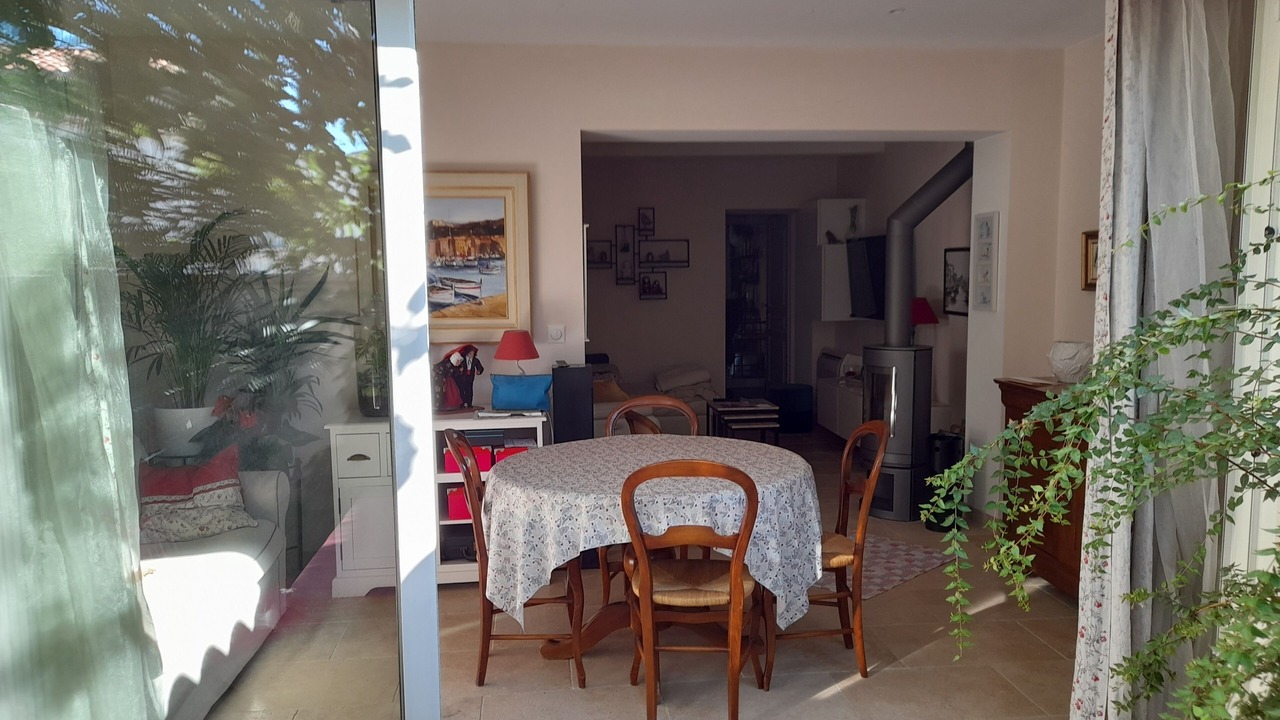 Photo of Others in Jonquieres-Saint-Vincent