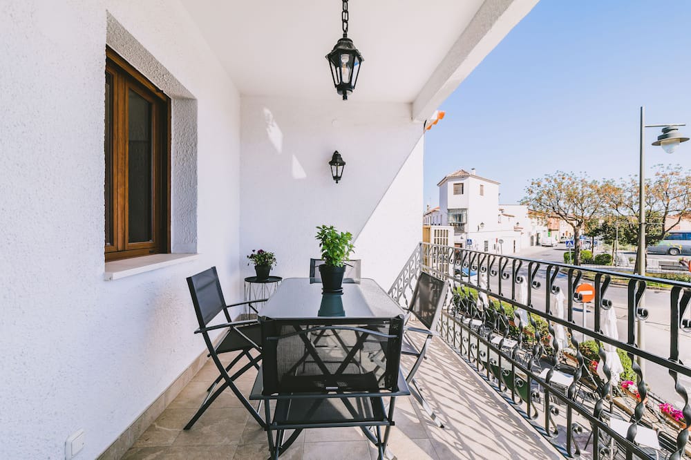 Photo of Outdoor in Colmenar de Oreja