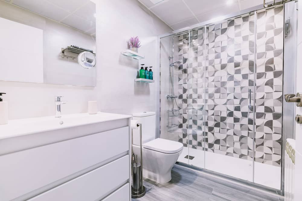 Photo of Bathroom in Colmenar de Oreja