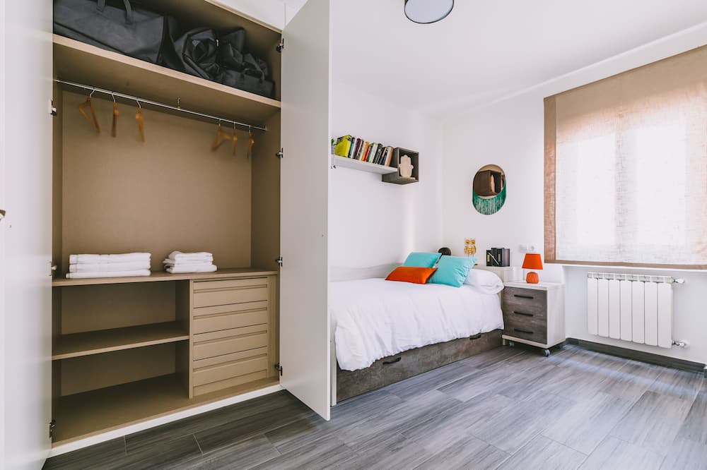 Photo of Bedroom in Colmenar de Oreja