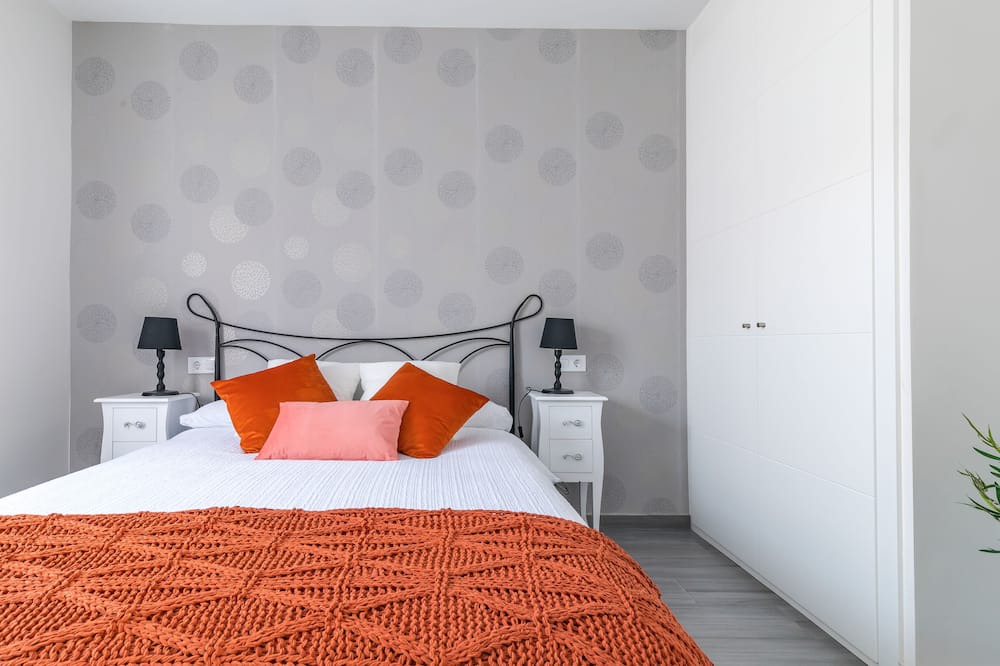 Photo of Bedroom in Colmenar de Oreja
