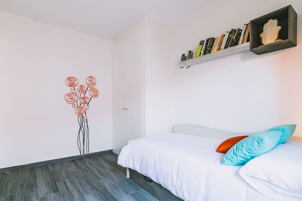 Photo of Bedroom in Colmenar de Oreja