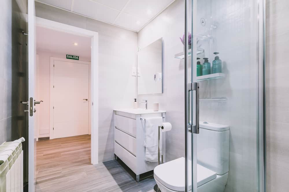 Photo of Bathroom in Colmenar de Oreja