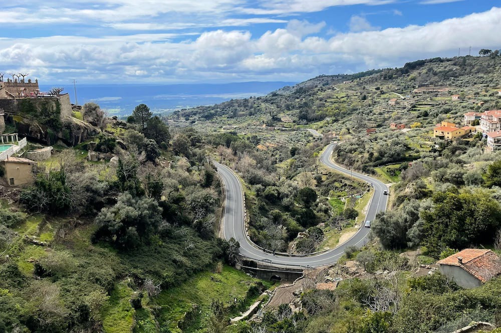 Photo of Outdoor in Pedro Bernardo