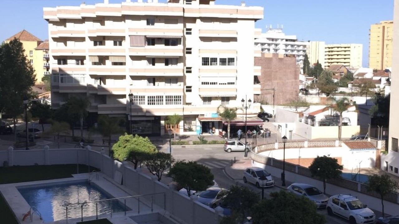 Photo of Outdoor in Las Lagunas