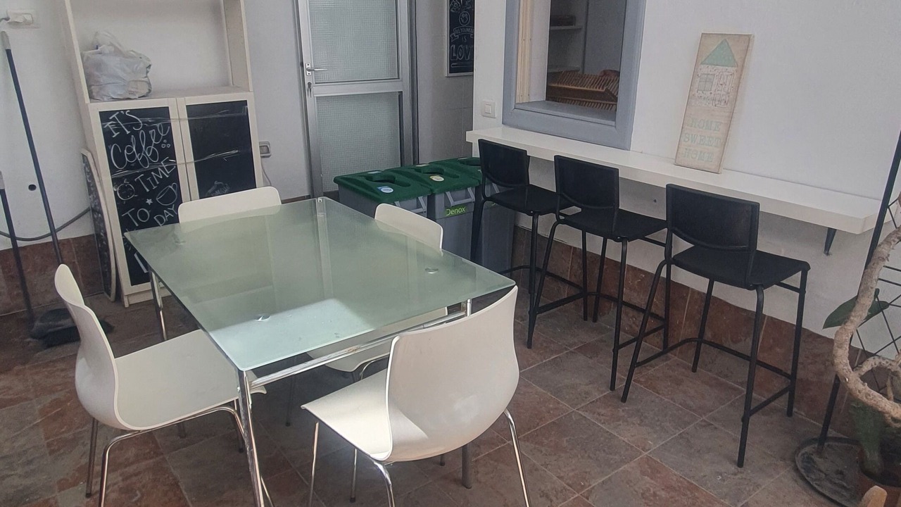 Photo of Livingroom in Santa Cruz de Tenerife