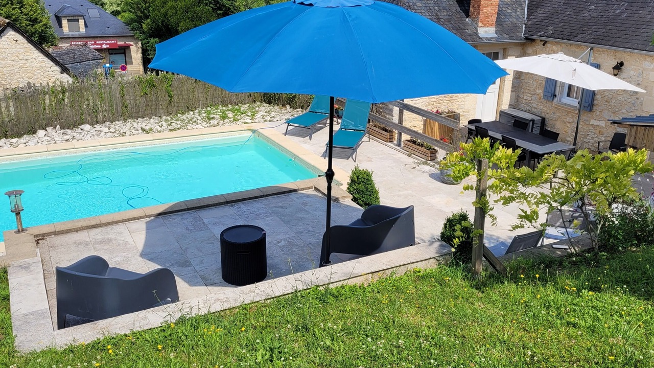 Photo of Outdoor in Coly