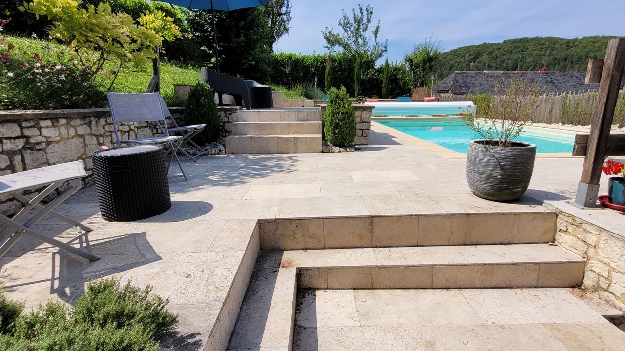 Photo of Outdoor in Coly