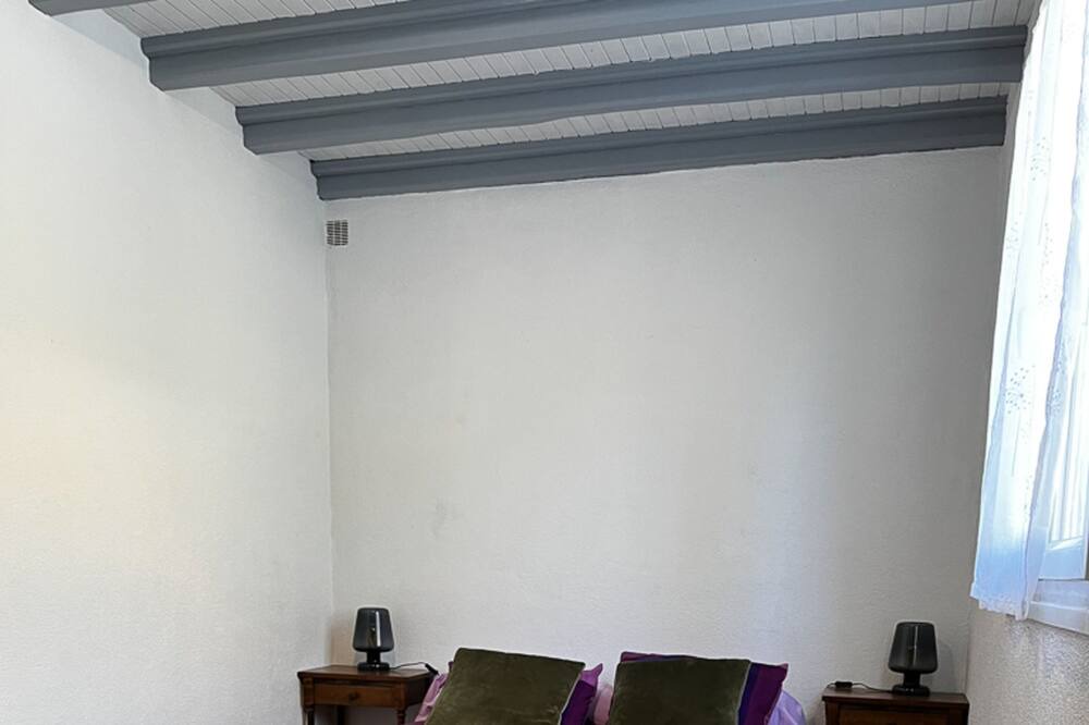 Photo of Bedroom in Cublac