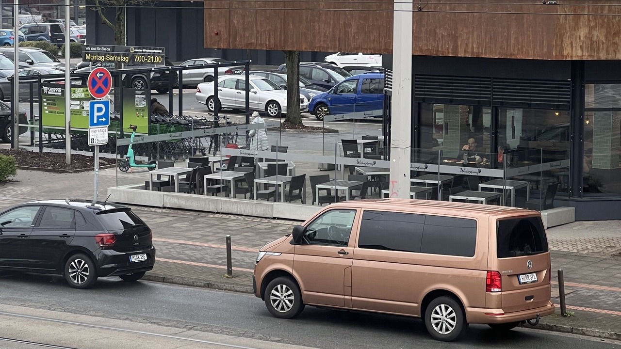 Photo of Others in Linden-Mitte