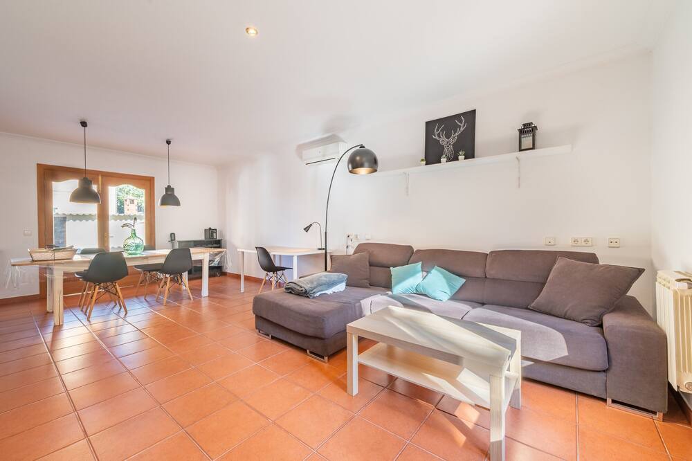Photo of Livingroom in Palma de Mallorca