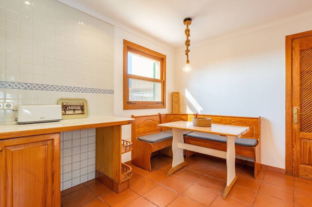 Photo of Bathroom in Palma de Mallorca