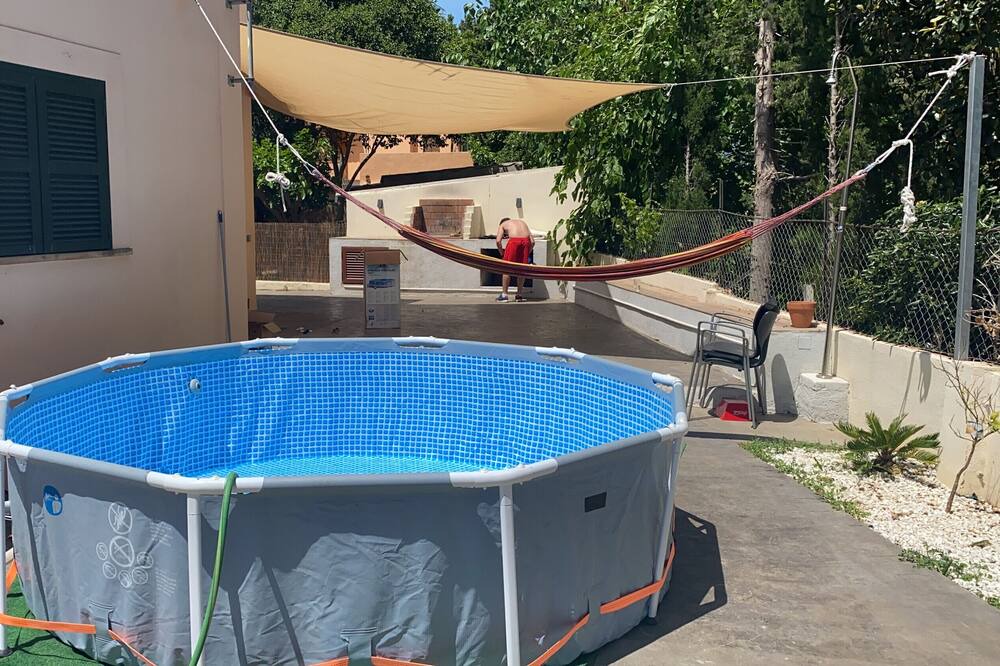 Photo of Outdoor in Palma de Mallorca