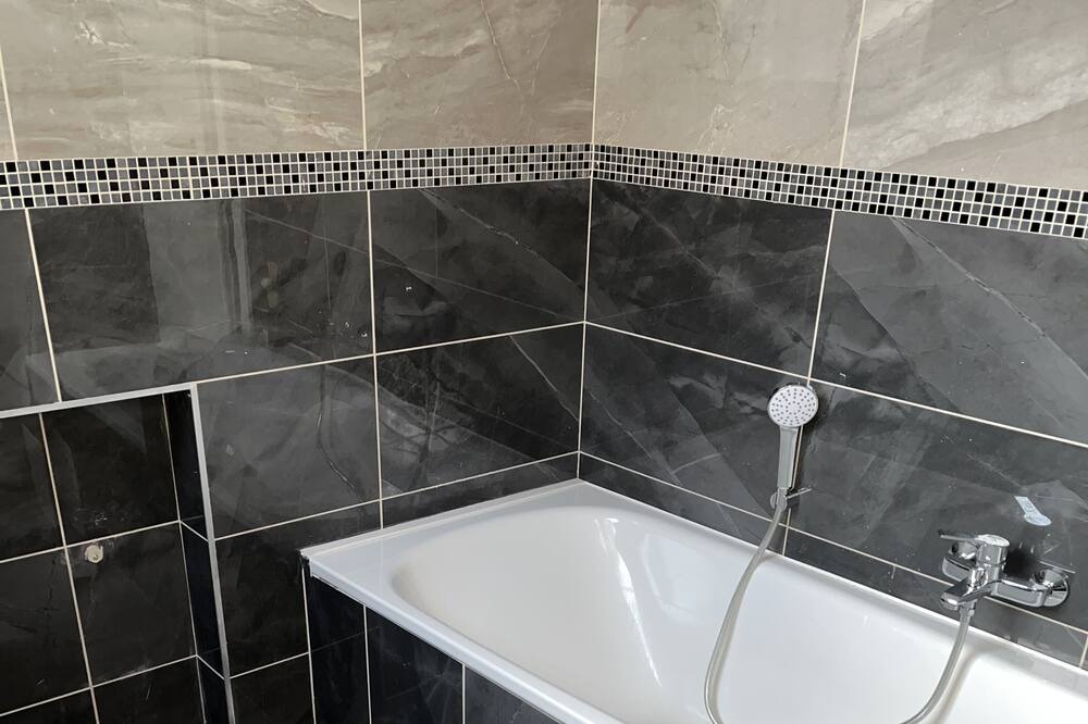Photo of Bathroom in Innenstadt