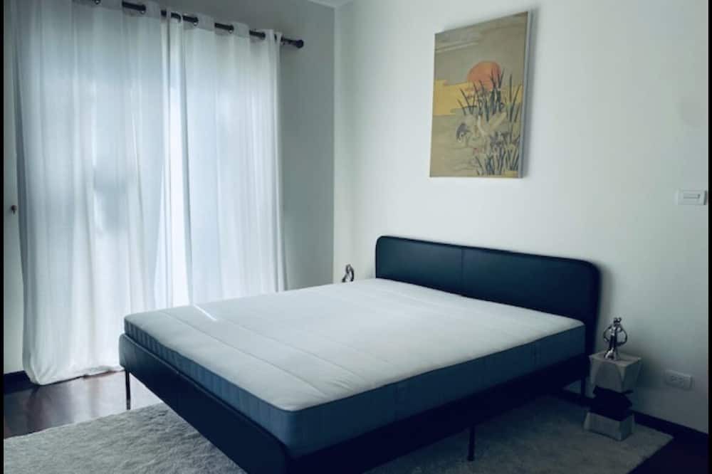 Photo of Bedroom in Gex