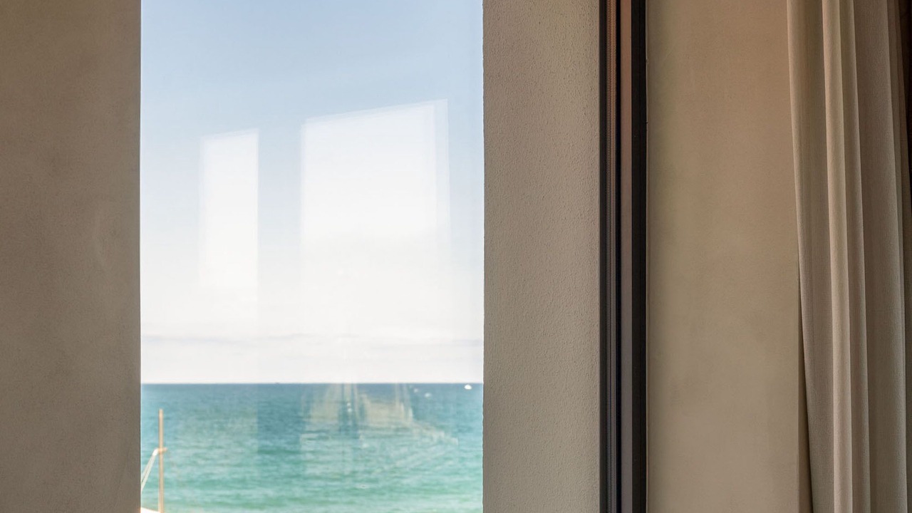 Photo of Patio Balcony in Zarautz