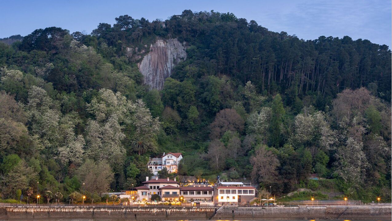 Photo of Outdoor in Zarautz