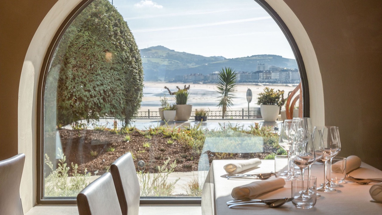 Photo of Others in Zarautz