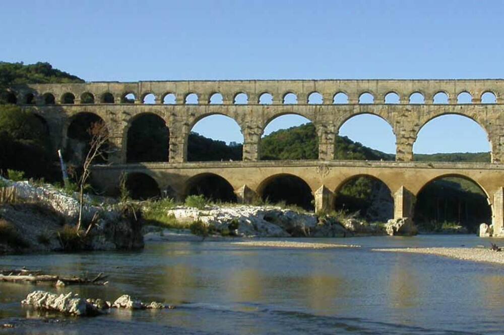 Photo of Others in Caveirac