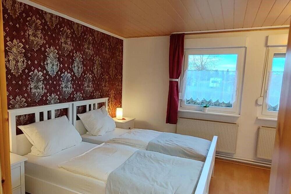 Photo of Bedroom in Colbitz