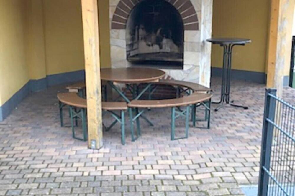 Photo of Outdoor in Colbitz
