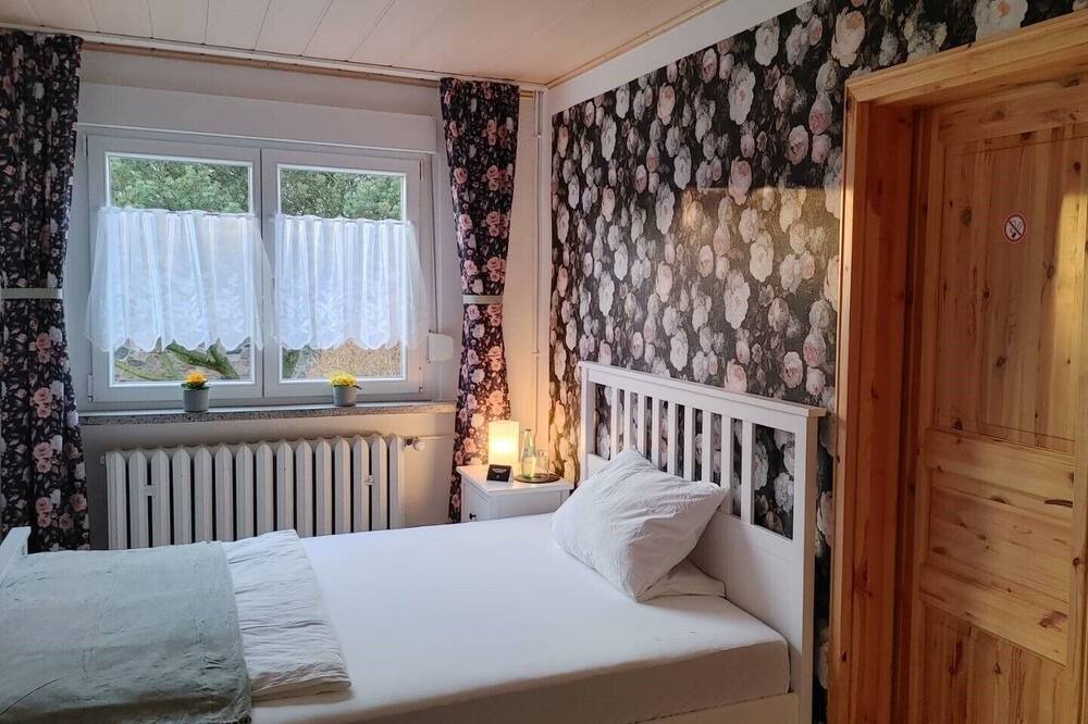 Photo of Bedroom in Colbitz