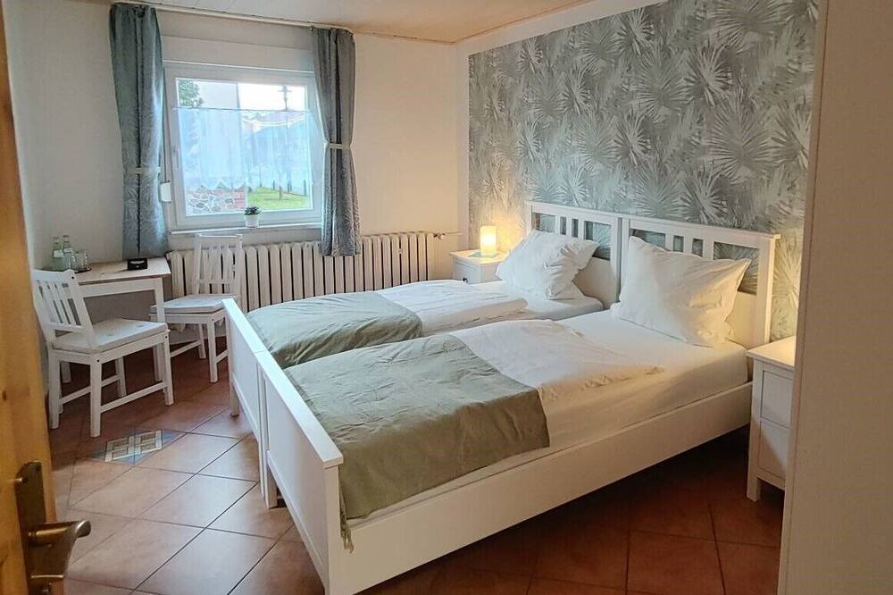 Photo of Bedroom in Colbitz